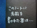 DSC09430.JPG