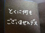 DSC09431.JPG