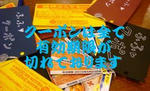 DSC09365.JPG