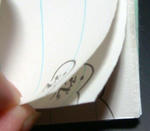 DSC09595.JPG