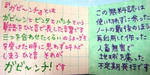 DSC09030.JPG