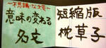 DSC09879.JPG