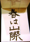 DSC09884.JPG