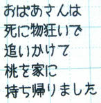 9.JPG