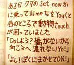 k11.JPG