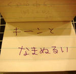 DSC00461.JPG