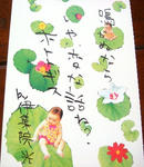 DSC02561.JPG
