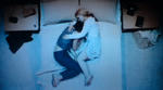 20080705030239.jpg