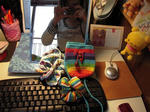 rainbowgoodss.jpg