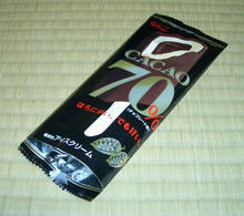 cacao70