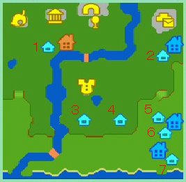 map_20090315.jpg