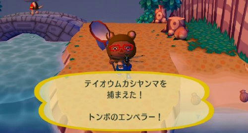 Ruu_0065b.jpg