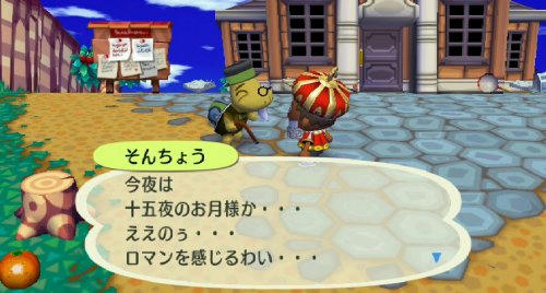 Ruu_0107b.jpg