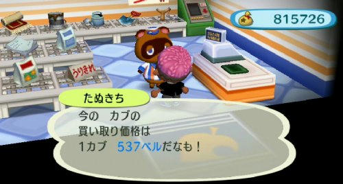 Ruu_0128b.jpg