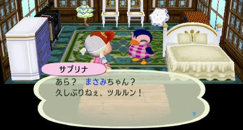 Ruu_0051b.jpg