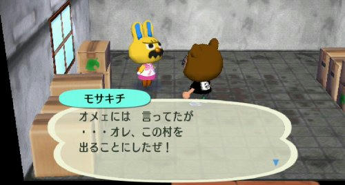 Ruu_0181b.jpg