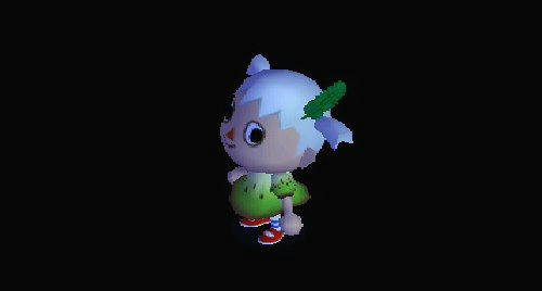 Ruu_0087b.jpg