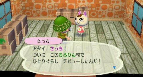 Ruu_0298b.jpg