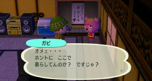Ruu_0304b.jpg