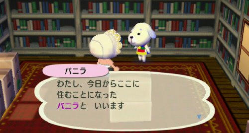 Ruu_0338b.jpg