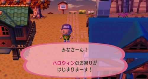 Ruu_0339b.jpg