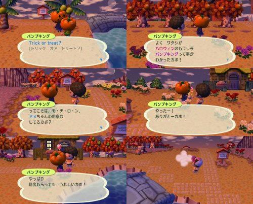 Ruu_0341b.jpg
