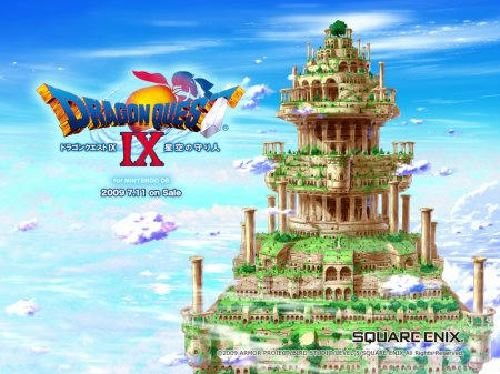 dqx_WP01_1024.jpg