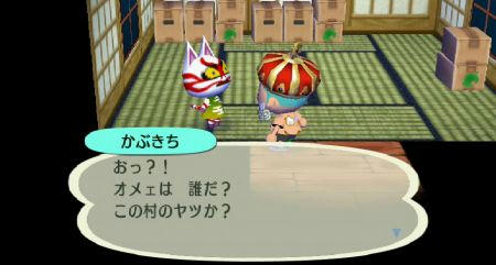 Ruu_0448b.jpg
