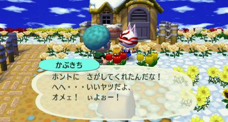 Ruu_0453b.jpg