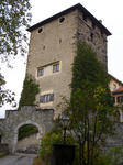 heukunst2