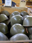 armee3