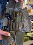 armee5