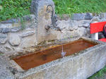 brunnen1