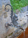 brunnen2