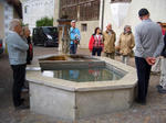 brunnen3
