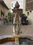 brunnen4