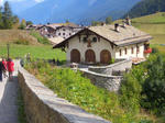 schloss tarasp1