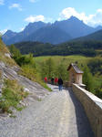 schloss tarasp2