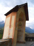 schloss tarasp3