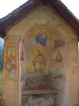 schloss tarasp4