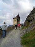 schloss tarasp5