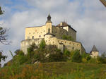 schloss tarasp6