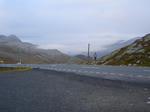 flueelapass3