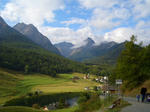 tarasp2