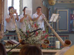 luzein-fest5