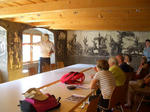 hasenstube1