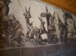 hasenstube2