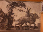 hasenstube3