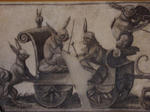 hasenstube4