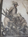 hasenstube5